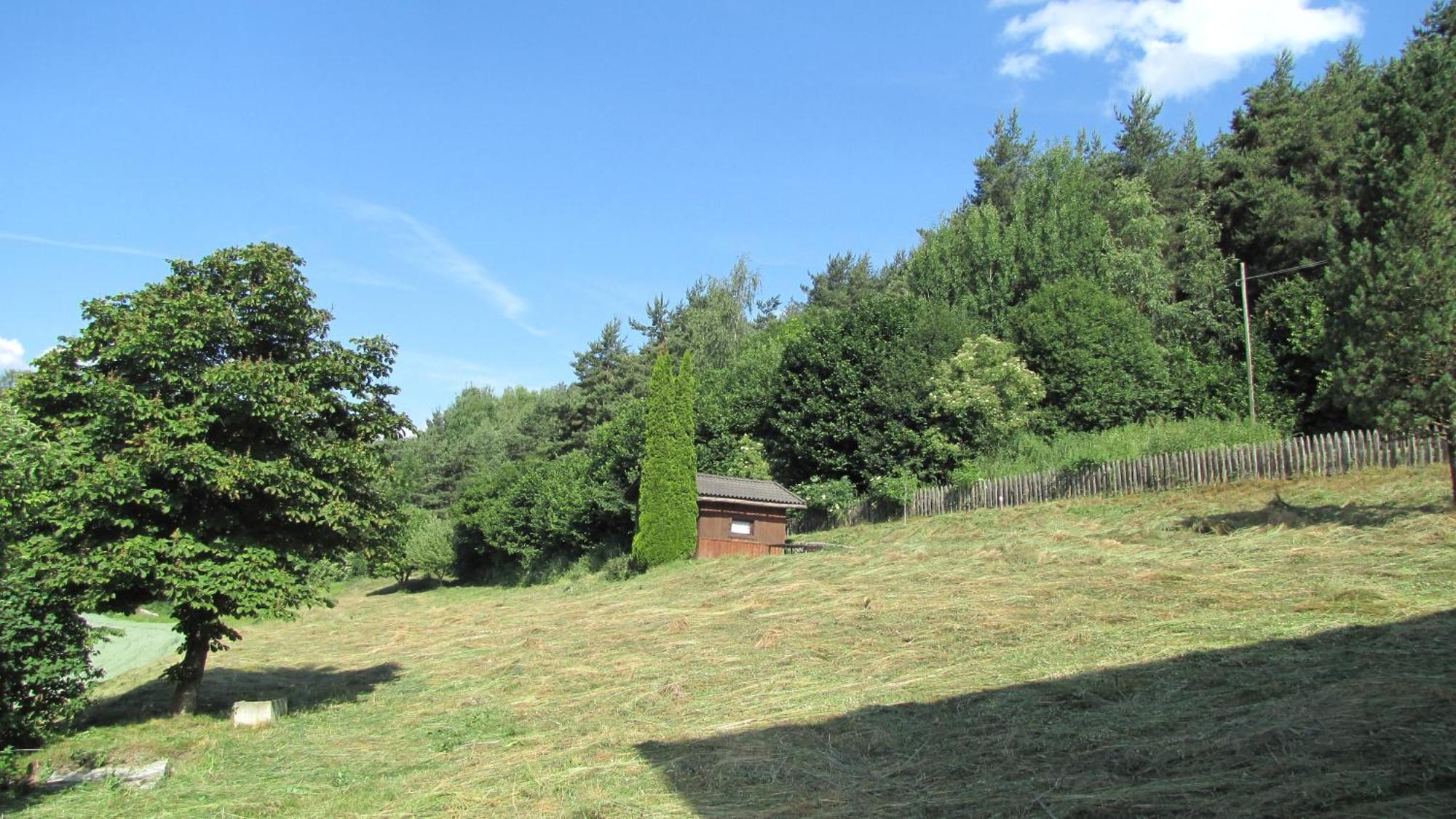 Blasbichler Appartments Brunico Dış mekan fotoğraf