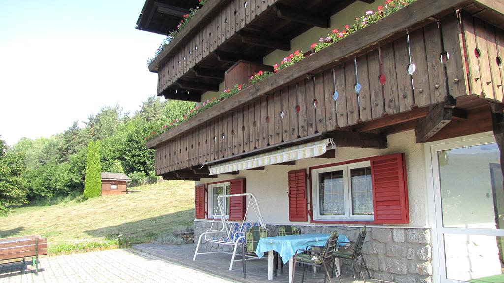 Blasbichler Appartments Brunico Dış mekan fotoğraf