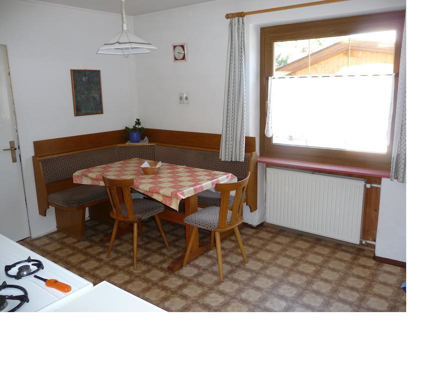 Blasbichler Appartments Brunico Dış mekan fotoğraf